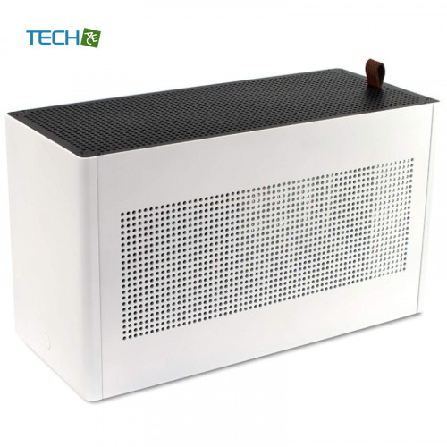 Noctua NH-L12 Ghost S1 Edition CPUクーラー Amazon.co.jp: Noctua NH-L12 Ghost S1 エディション